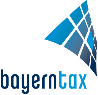 LKC bayerntax GmbH